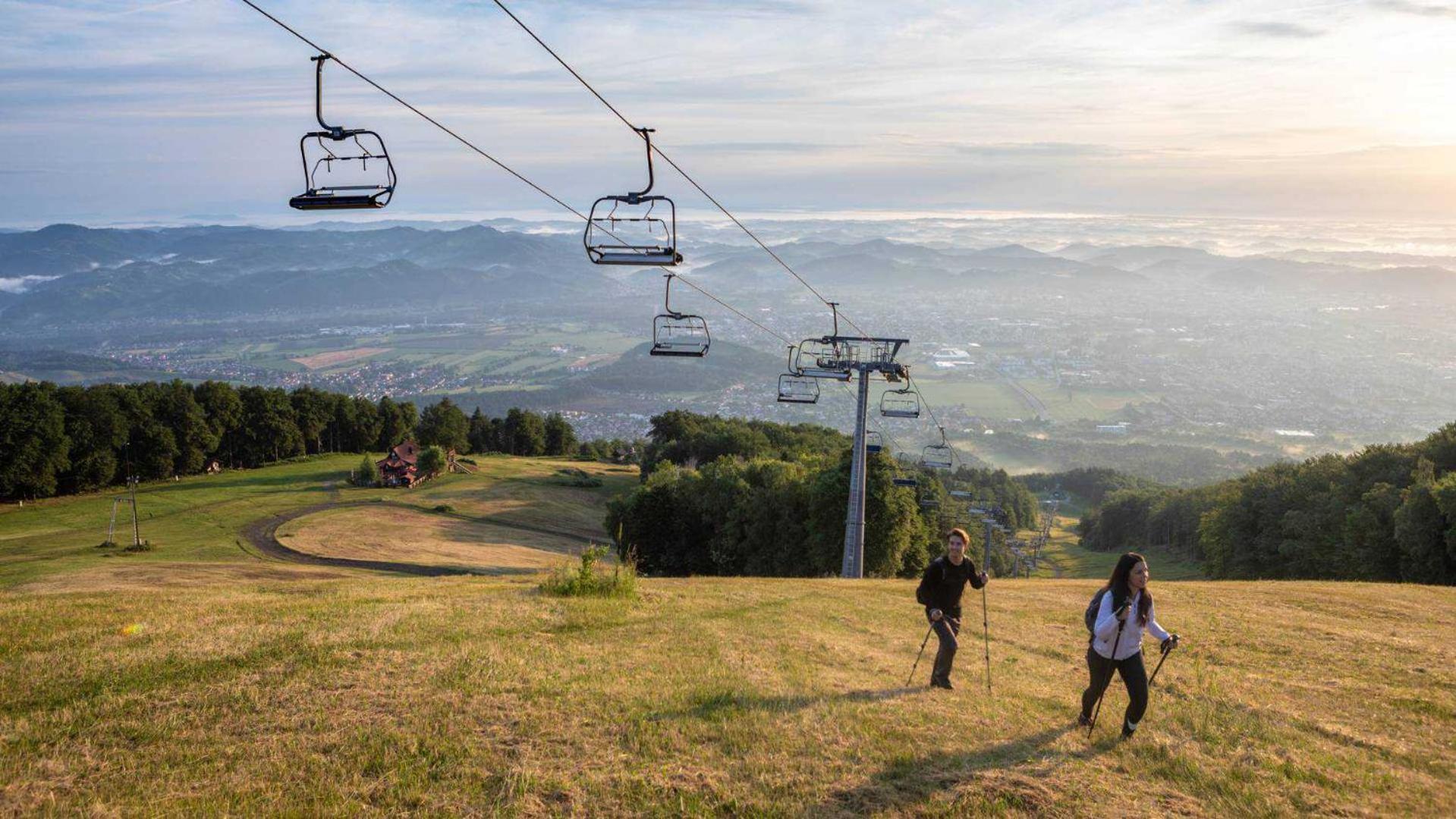 Foxi Apartment, Pohorje Hočko Pohorje Exterior foto